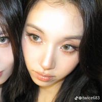 version_mia