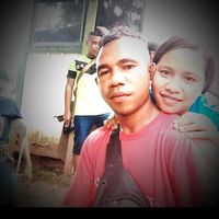 bunyi asal - SULLY..OEINLASY