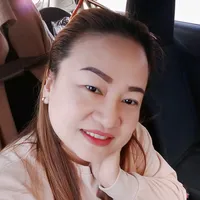 original sound - dyqbvbd9v0ek