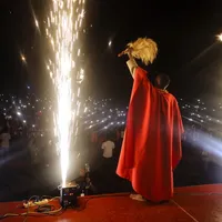 original sound - bbmily7wakawaka7