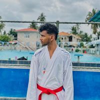 yh_karate