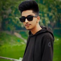 shihab__xhmed