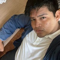 brad_steven03