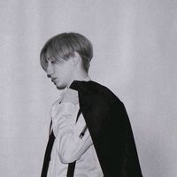 オリジナル楽曲 - 京本の大我.