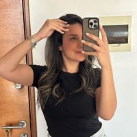 yusrapr
