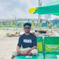 mahabub_khan_40