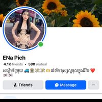 enapich2