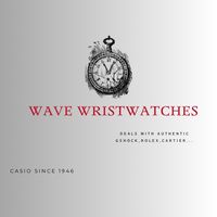 wave_wristwatches