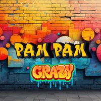 pampam0341