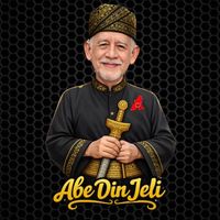 abedinjeli03