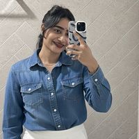 vishaaa13