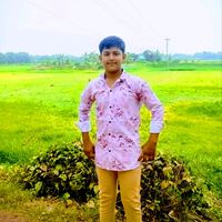 alauddin.patowari6