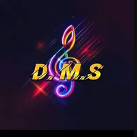 original sound - duniamusicstory
