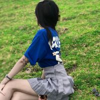 suara asli - FEBY NEWW 🦄