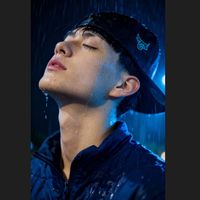 ulises4j8ix