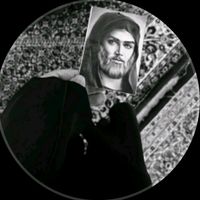 dy5lyibpgozu