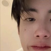 phu_589