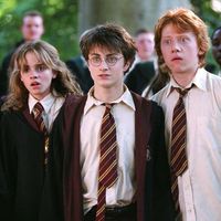 doddaypotter