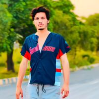 azamsher36