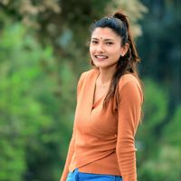 nehachhetri36