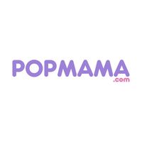 original sound - Popmama