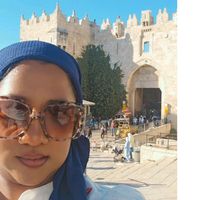yasmeen.govender