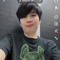 pat180929