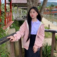 เสียงต้นฉบับ - 🌷@:ນ້ອງມາລີ🦋ຕົວດໍາ🤓ຈຸບໆ😝🤍