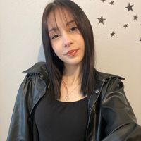 gulnu4r