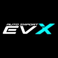 เสียงต้นฉบับ - EVxSPST