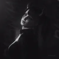 original sound - paranxiaa