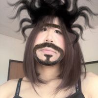 k4thyna7