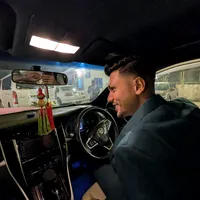 original sound - m_c_stoinis