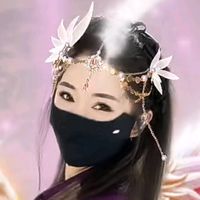 original sound - S_D_S