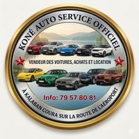 kone.auto.service.2