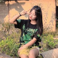 เสียงต้นฉบับ - •|ນ້ອງເດືອນ ຕົວເຕ້ຍ💐🧠