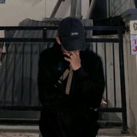 perumsadness