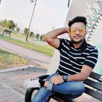 rajan.rajan887