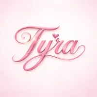 original sound - baby_blessing25