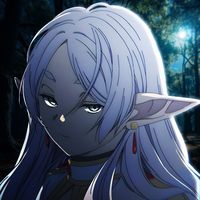 オリジナル楽曲 - Alice._.☘️