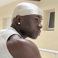 pretowakanda21