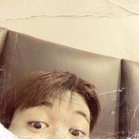 เสียงต้นฉบับ - แอคนี้ลงแต่ปอนด์ คุณพัทธ์🌷💝