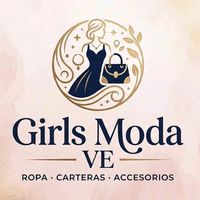 girlsmodavee