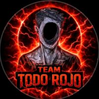 52lokito.ff