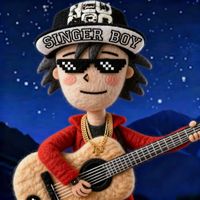 original sound