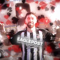 19eaglepost03 - orijinal ses