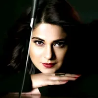 original sound - essraa2004