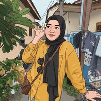 naa_jaa11