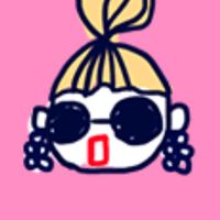 オリジナル楽曲 - 𓍼𓂅⌯ഒ🏐❤️‍🔥