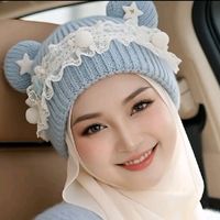 suara asli - My.beauty888